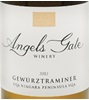 Angels Gate Gewurztraminer 2008